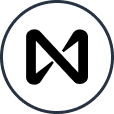 NEAR token icon
